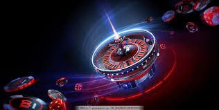 dewa1000 login platform dashboard showing sportsbook, live casino, and slots sections