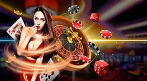 dewa1000 login main dashboard showing MMA, football, live casino, and slot game sections