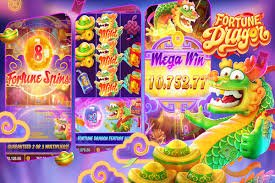 dewa1000 login featured game showcase
